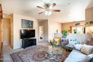 13248 N 88th Ave, Peoria, AZ 85381 - Photo 10