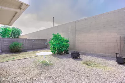 13248 N 88th Avenue, Peoria, AZ 85381 - Photo 28