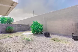 13248 N 88th Ave, Peoria, AZ 85381 - Photo 28