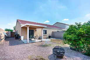 13248 N 88th Ave, Peoria, AZ 85381 - Photo 26