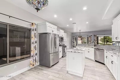 14932 W Whitton Avenue, Goodyear, AZ 85395 - Photo 10