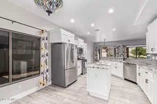 14932 W Whitton Ave, Goodyear, AZ 85395 - Photo 10