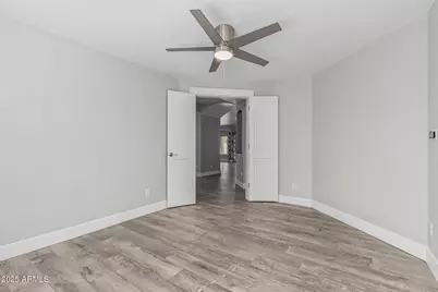 14932 W Whitton Avenue, Goodyear, AZ 85395 - Photo 16