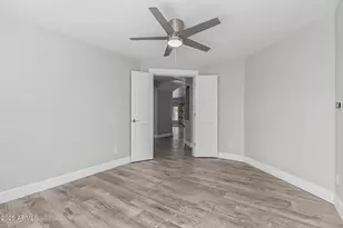 14932 W Whitton Ave, Goodyear, AZ 85395 - Photo 16