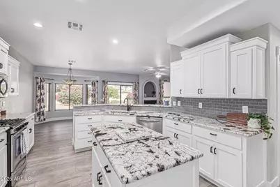 14932 W Whitton Avenue, Goodyear, AZ 85395 - Photo 14