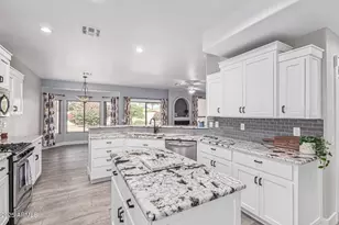 14932 W Whitton Ave, Goodyear, AZ 85395 - Photo 14