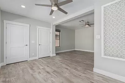 14932 W Whitton Avenue, Goodyear, AZ 85395 - Photo 20