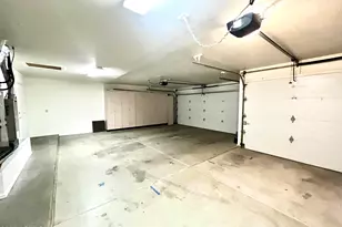 14932 W Whitton Ave, Goodyear, AZ 85395 - Photo 36