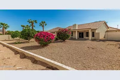 14932 W Whitton Avenue, Goodyear, AZ 85395 - Photo 32