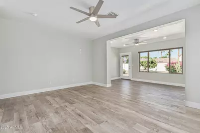 14932 W Whitton Avenue, Goodyear, AZ 85395 - Photo 18