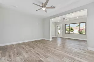 14932 W Whitton Ave, Goodyear, AZ 85395 - Photo 18