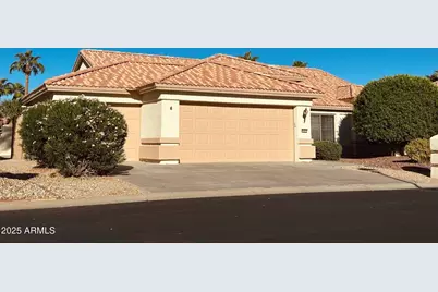 14932 W Whitton Avenue, Goodyear, AZ 85395 - Photo 2