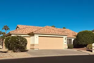 14932 W Whitton Ave, Goodyear, AZ 85395 - Photo 2
