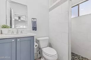 14932 W Whitton Ave, Goodyear, AZ 85395 - Photo 26