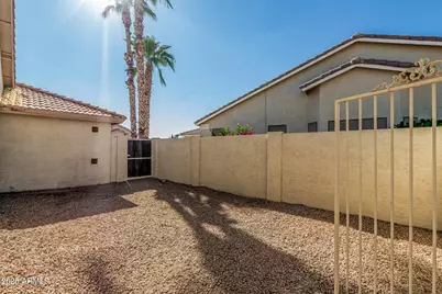 14932 W Whitton Avenue, Goodyear, AZ 85395 - Photo 34
