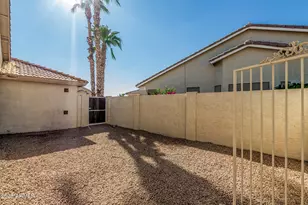 14932 W Whitton Ave, Goodyear, AZ 85395 - Photo 34