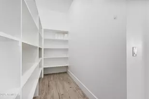 27993 N Bighorn Rd, San Tan Valley, AZ 85144 - Photo 12