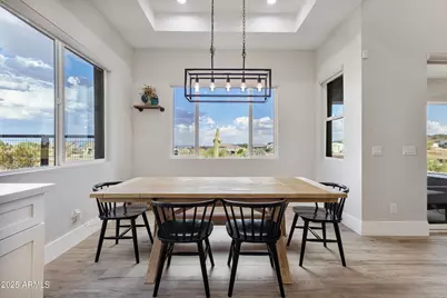 27993 N Bighorn Road, San Tan Valley, AZ 85144 - Photo 10