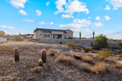 27993 N Bighorn Road, San Tan Valley, AZ 85144 - Photo 30