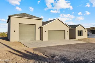 27993 N Bighorn Rd, San Tan Valley, AZ 85144 - Photo 2