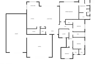 27993 N Bighorn Rd, San Tan Valley, AZ 85144 - Photo 34