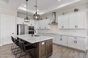 27993 N Bighorn Rd, San Tan Valley, AZ 85144 - Photo 8