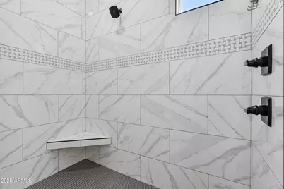 27993 N Bighorn Road, San Tan Valley, AZ 85144 - Photo 16
