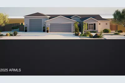 27993 N Bighorn Road, San Tan Valley, AZ 85144 - Photo 34