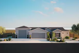 27993 N Bighorn Rd, San Tan Valley, AZ 85144 - Photo 34