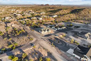 27993 N Bighorn Rd, San Tan Valley, AZ 85144 - Photo 32