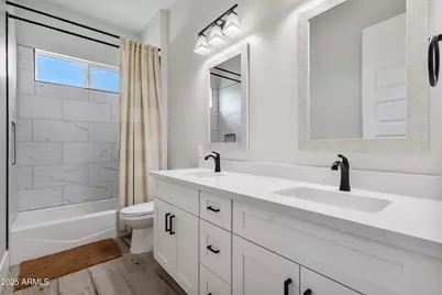 27993 N Bighorn Road, San Tan Valley, AZ 85144 - Photo 22