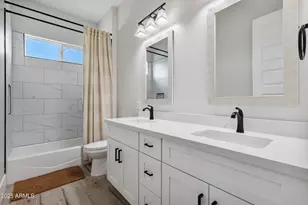 27993 N Bighorn Rd, San Tan Valley, AZ 85144 - Photo 22