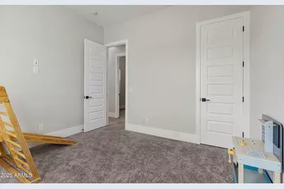 27993 N Bighorn Road, San Tan Valley, AZ 85144 - Photo 24