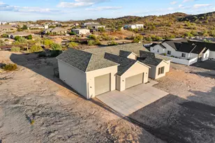 27993 N Bighorn Rd, San Tan Valley, AZ 85144 - Photo 2