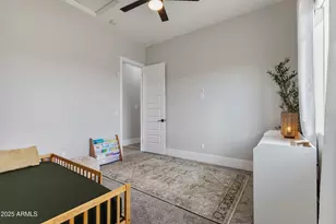 27993 N Bighorn Rd, San Tan Valley, AZ 85144 - Photo 20