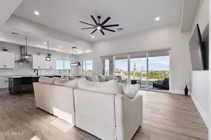 27993 N Bighorn Rd, San Tan Valley, AZ 85144 - Photo 4