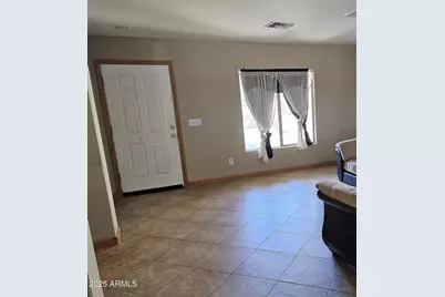 139 N Carter Ranch Road, Coolidge, AZ 85128 - Photo 6