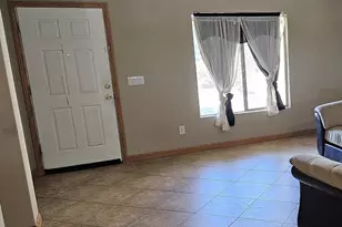 139 N Carter Ranch Rd, Coolidge, AZ 85128 - Photo 6