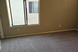 139 N Carter Ranch Rd, Coolidge, AZ 85128 - Photo 16