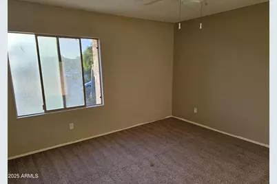 139 N Carter Ranch Road, Coolidge, AZ 85128 - Photo 20