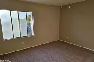 139 N Carter Ranch Rd, Coolidge, AZ 85128 - Photo 20