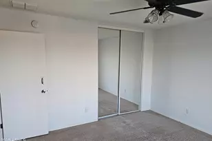 139 N Carter Ranch Rd, Coolidge, AZ 85128 - Photo 18