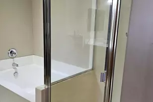 139 N Carter Ranch Rd, Coolidge, AZ 85128 - Photo 24