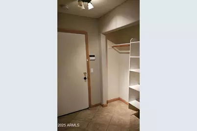 139 N Carter Ranch Road, Coolidge, AZ 85128 - Photo 22