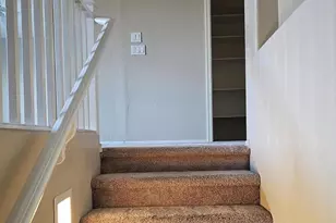 139 N Carter Ranch Rd, Coolidge, AZ 85128 - Photo 10