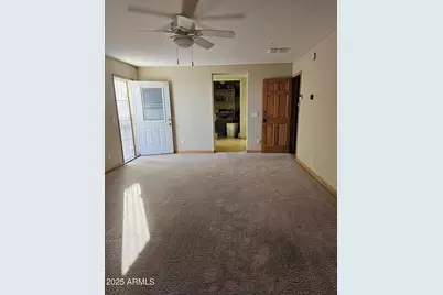 139 N Carter Ranch Road, Coolidge, AZ 85128 - Photo 8