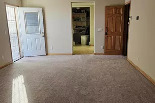 139 N Carter Ranch Rd, Coolidge, AZ 85128 - Photo 8