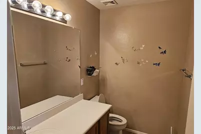 139 N Carter Ranch Road, Coolidge, AZ 85128 - Photo 12