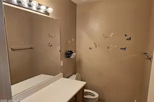 139 N Carter Ranch Rd, Coolidge, AZ 85128 - Photo 12