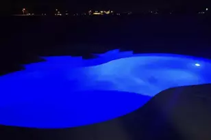 139 N Carter Ranch Rd, Coolidge, AZ 85128 - Photo 28